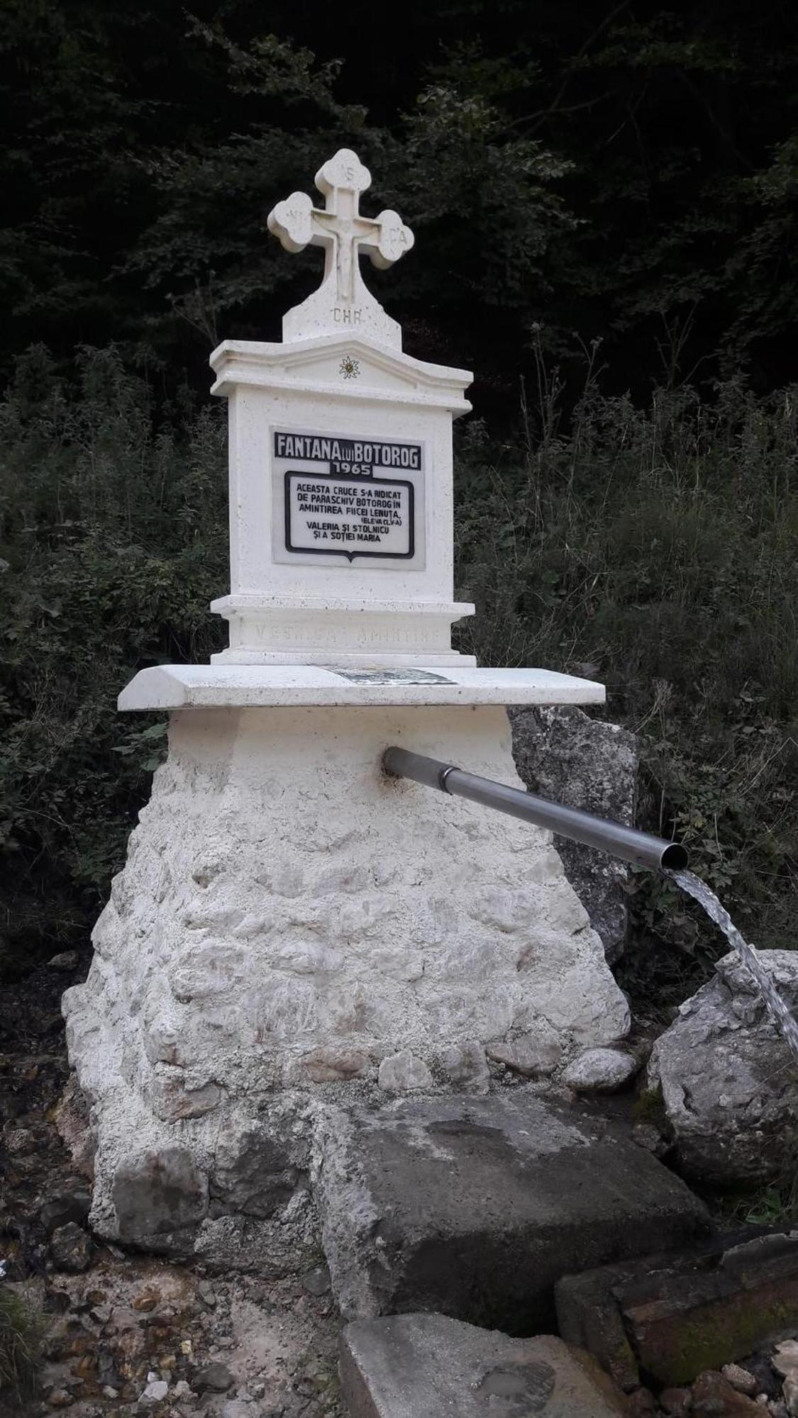Cazare Zorilor Zărneşti Δωμάτιο φωτογραφία
